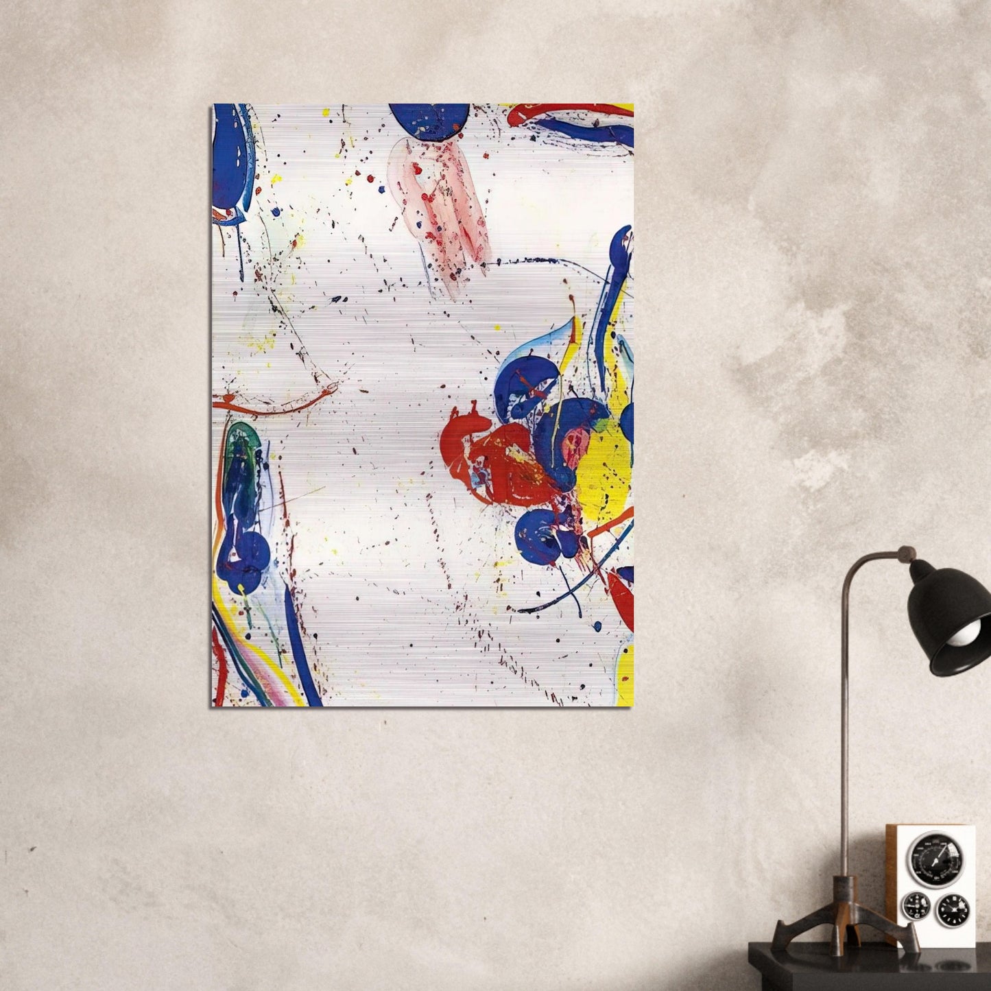 7f42ca07-e7fa-48a6-8f58-469eb635fd3f