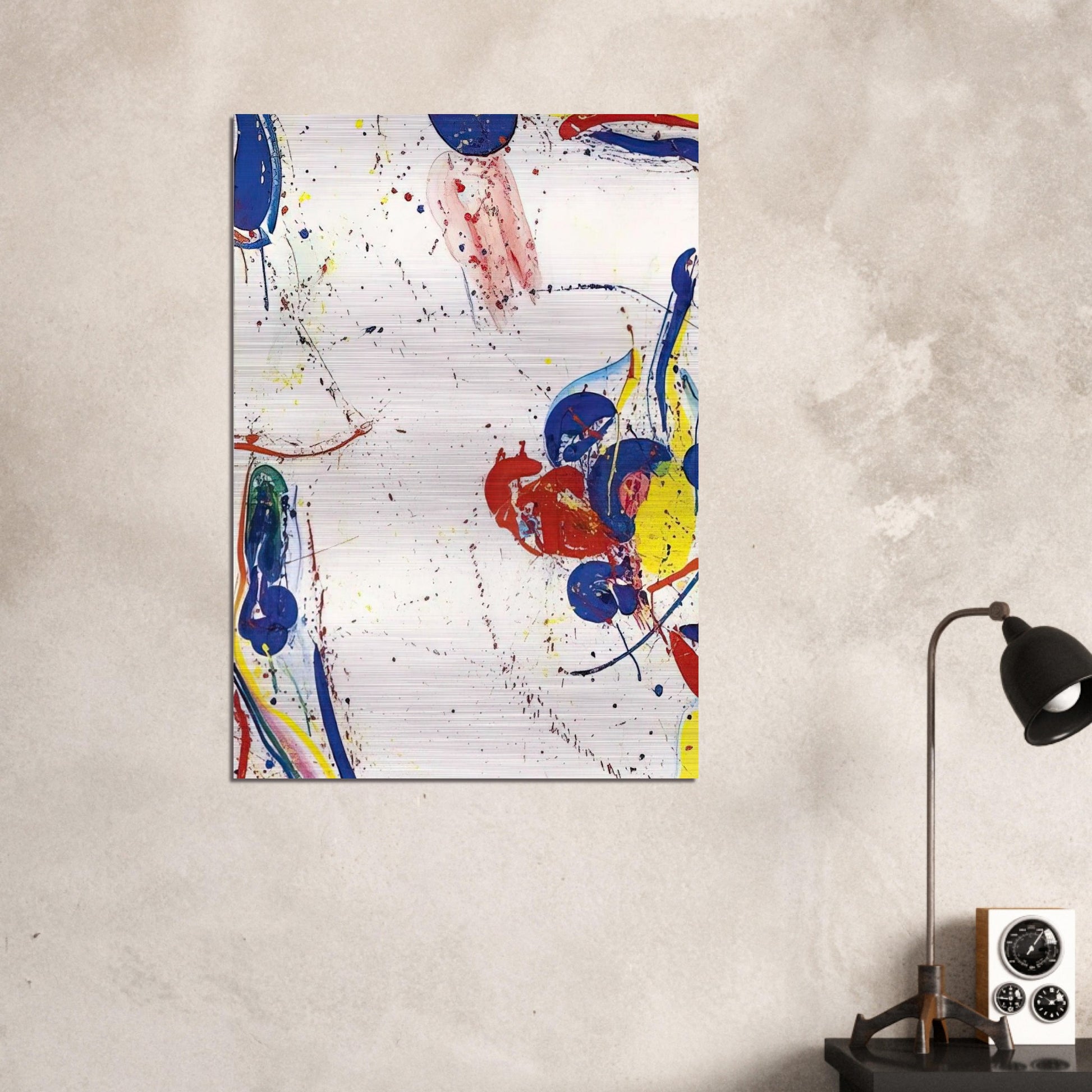 7f42ca07-e7fa-48a6-8f58-469eb635fd3f