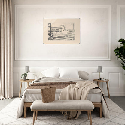 7f438441-742d-4194-97c5-24ac85cd3fca