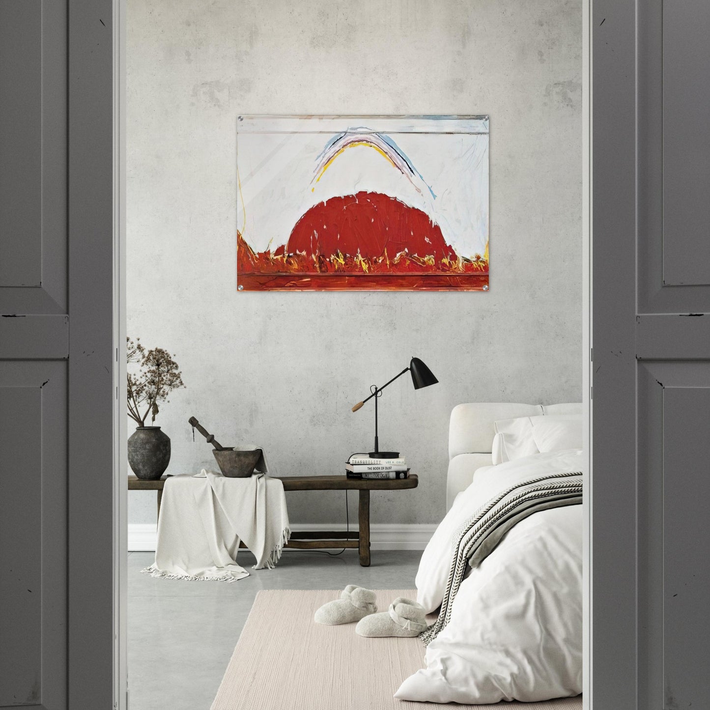 7f45bd46-a10d-4e57-993c-767aa6e1bb4a