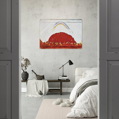 7f45bd46-a10d-4e57-993c-767aa6e1bb4a