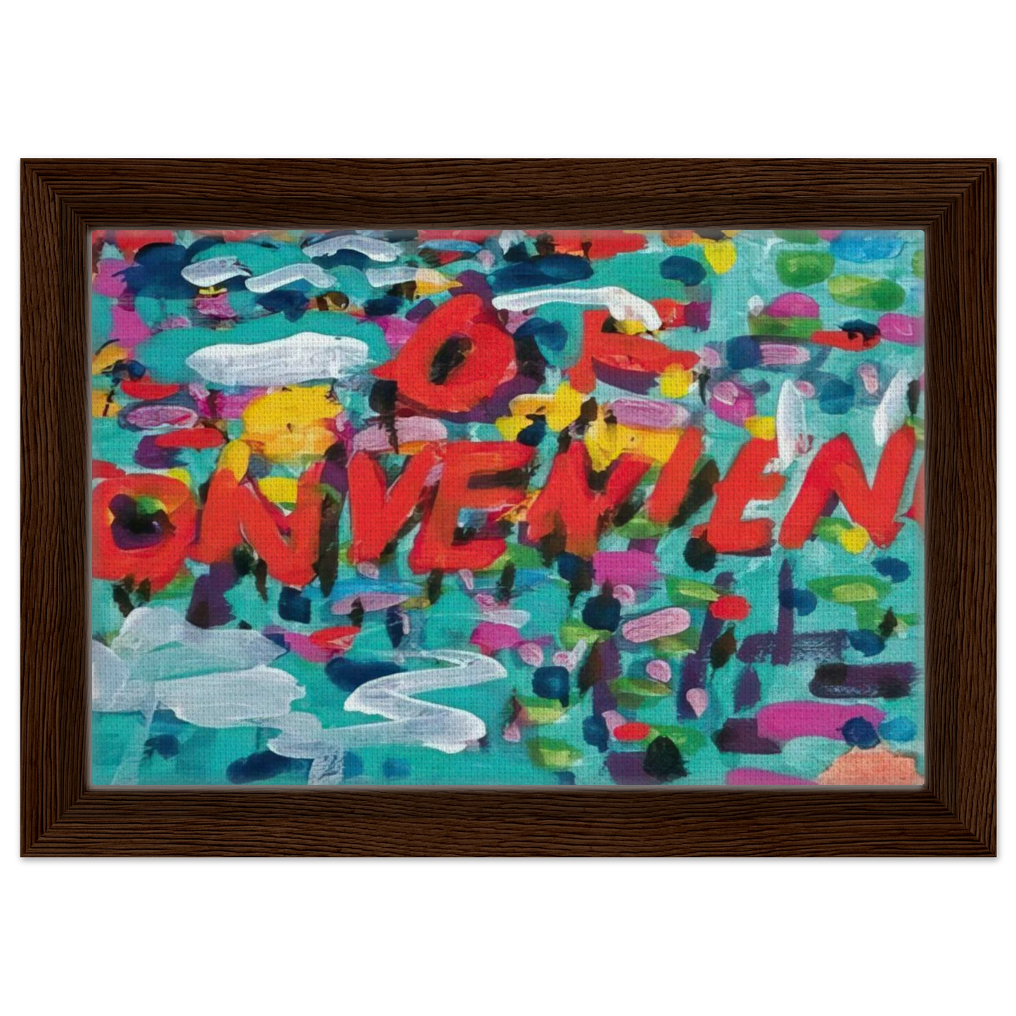 7f460645-f940-439a-9524-5e78ca1a4359