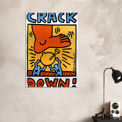 7f47375c-7920-4801-816f-7cfda8467ea5