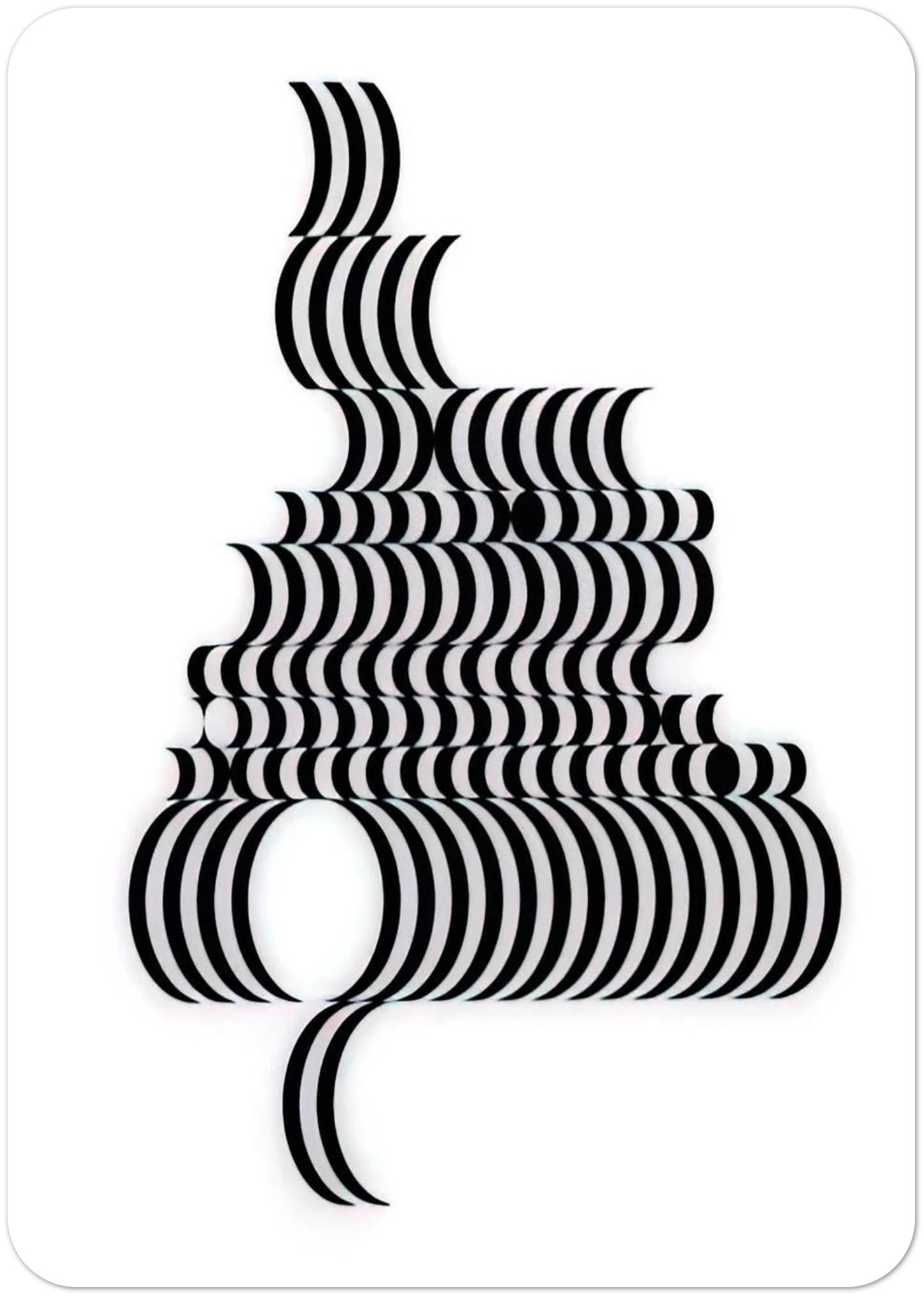 7f48759d-bf18-415f-bd79-91953fe89dfb