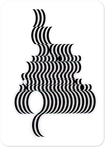 7f48759d-bf18-415f-bd79-91953fe89dfb