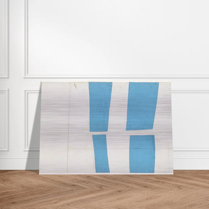 7f4c7168-36b1-4eca-827c-458d0aaf6035