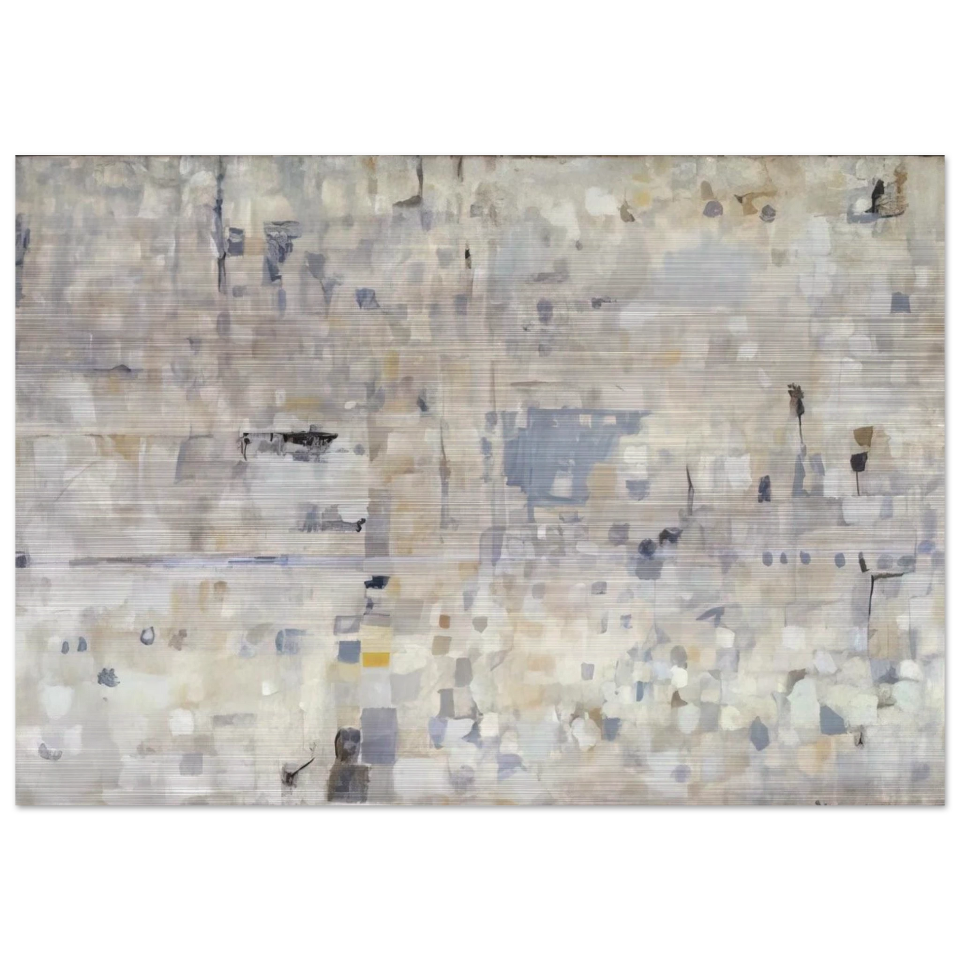 7f4dcebf-2738-4883-8613-2245184195f7