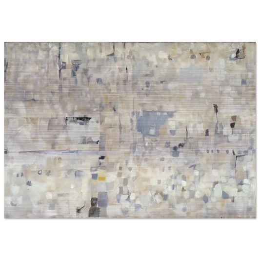 7f4dcebf-2738-4883-8613-2245184195f7