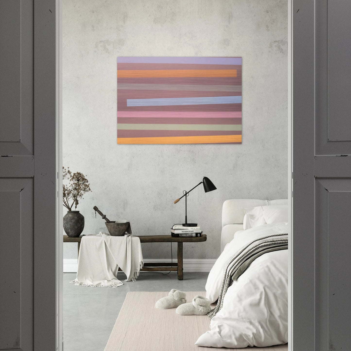 7f4fa62a-dae5-4edb-b171-d471137f85cd