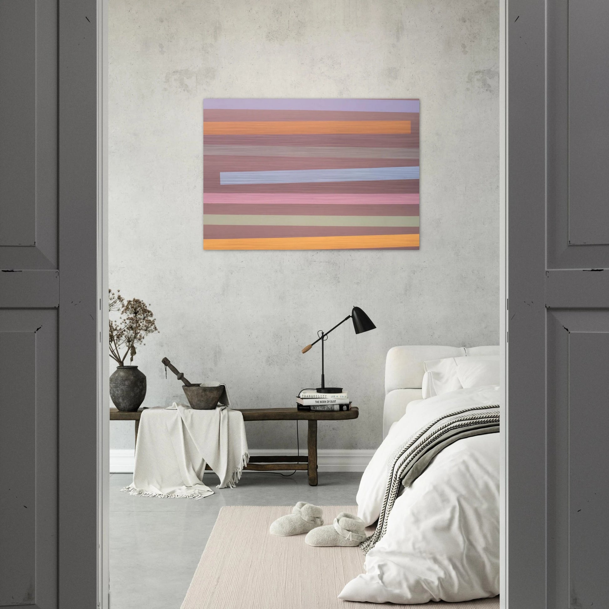 7f4fa62a-dae5-4edb-b171-d471137f85cd