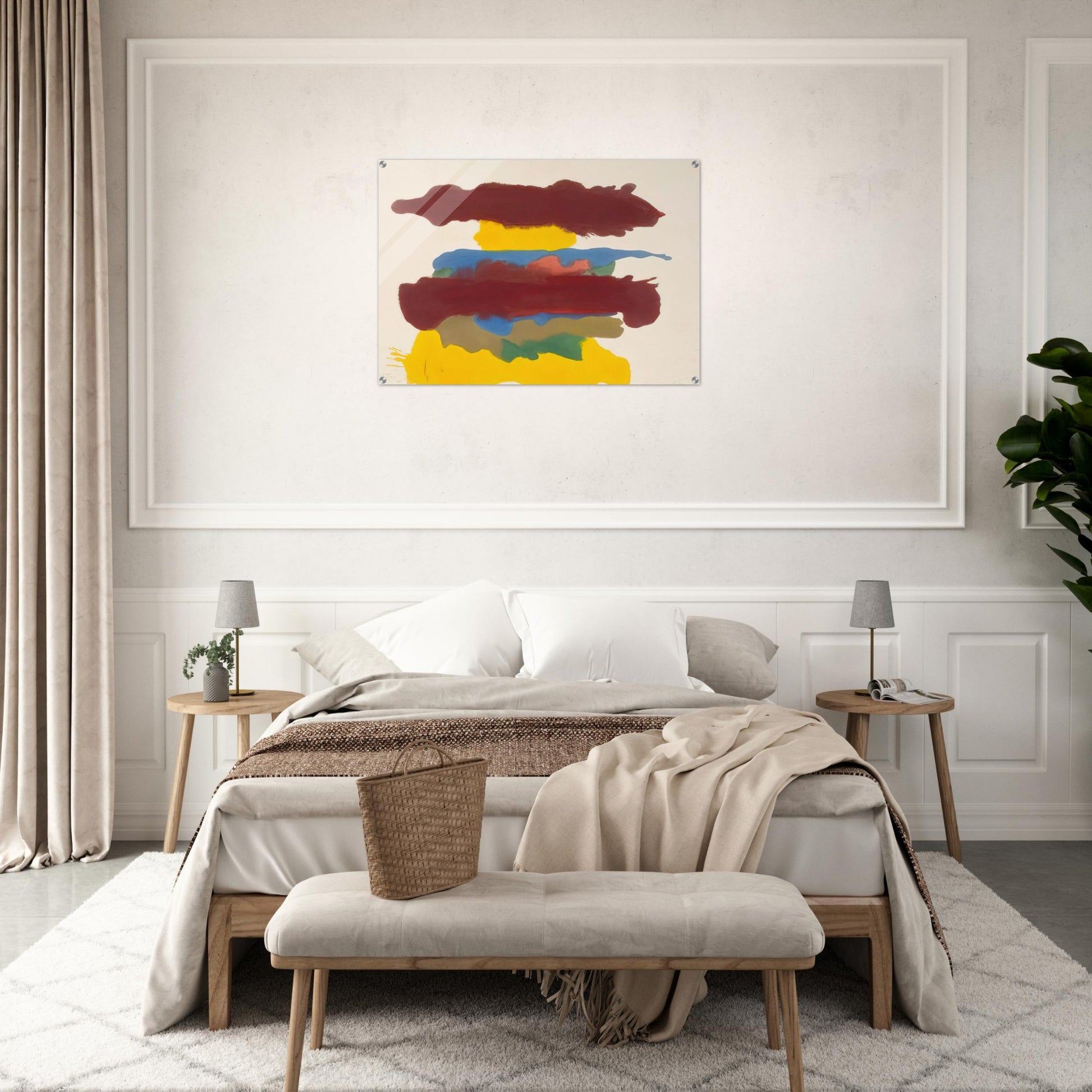 7f5023dd-5be3-4e49-8a0d-d7f219f5ffcf