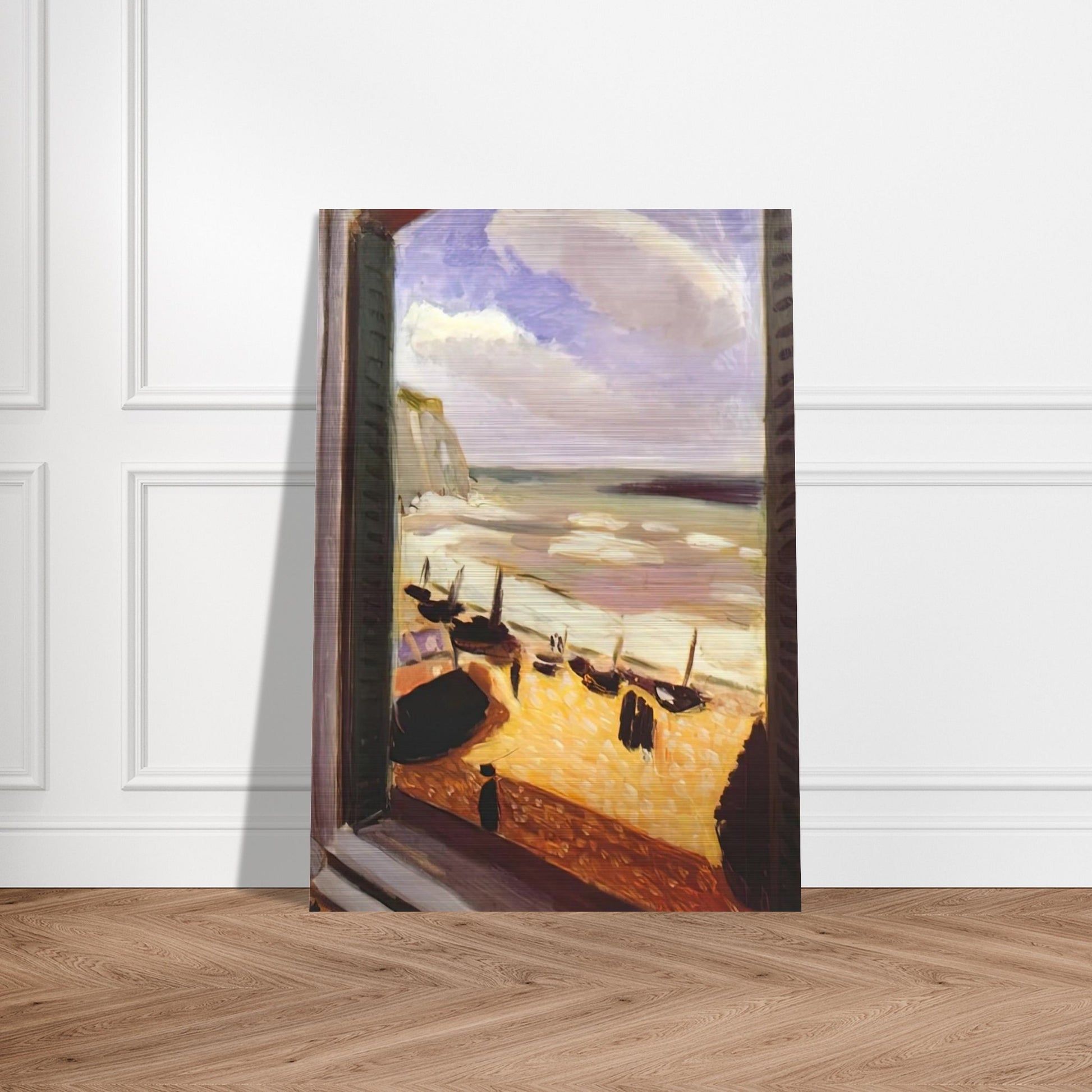 7f511802-ee18-418a-87c0-c7034bed57f5