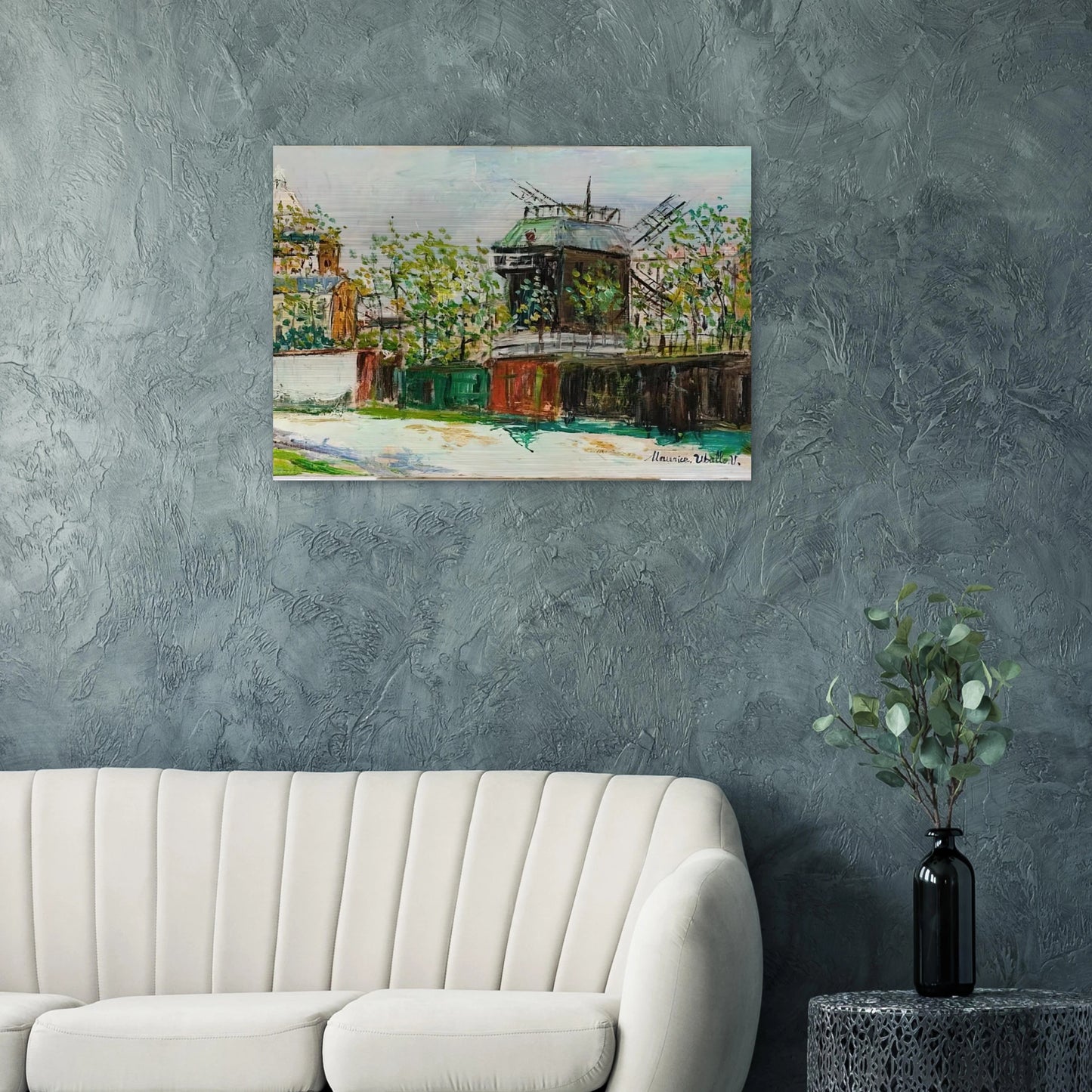 7f51ef02-6cdf-442a-a2e9-15433430d632