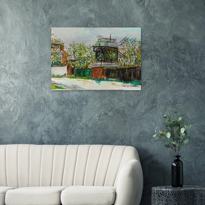 7f51ef02-6cdf-442a-a2e9-15433430d632