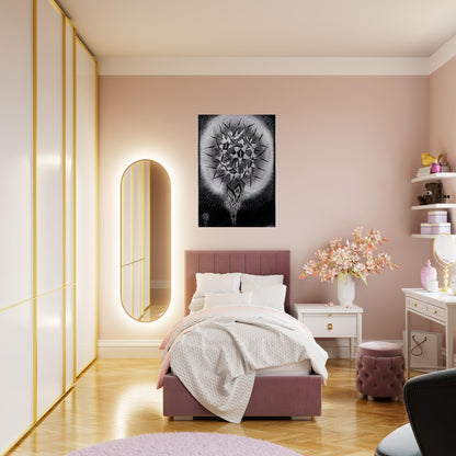 7f53eff6-26d6-47d4-9e41-52fdd6acbf9f