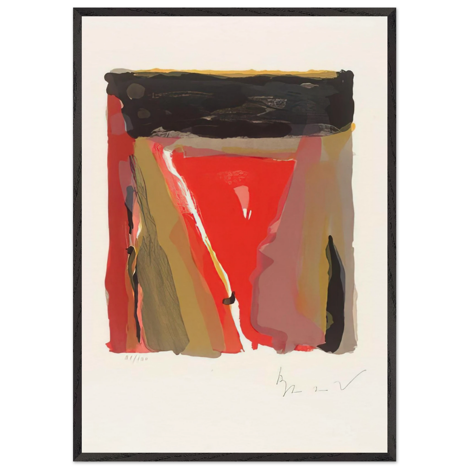 7f566911-bc8c-4b5b-af98-308f15671e0c