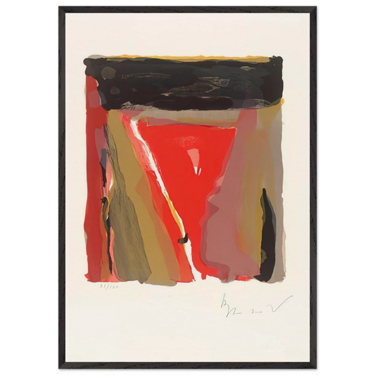 7f566911-bc8c-4b5b-af98-308f15671e0c