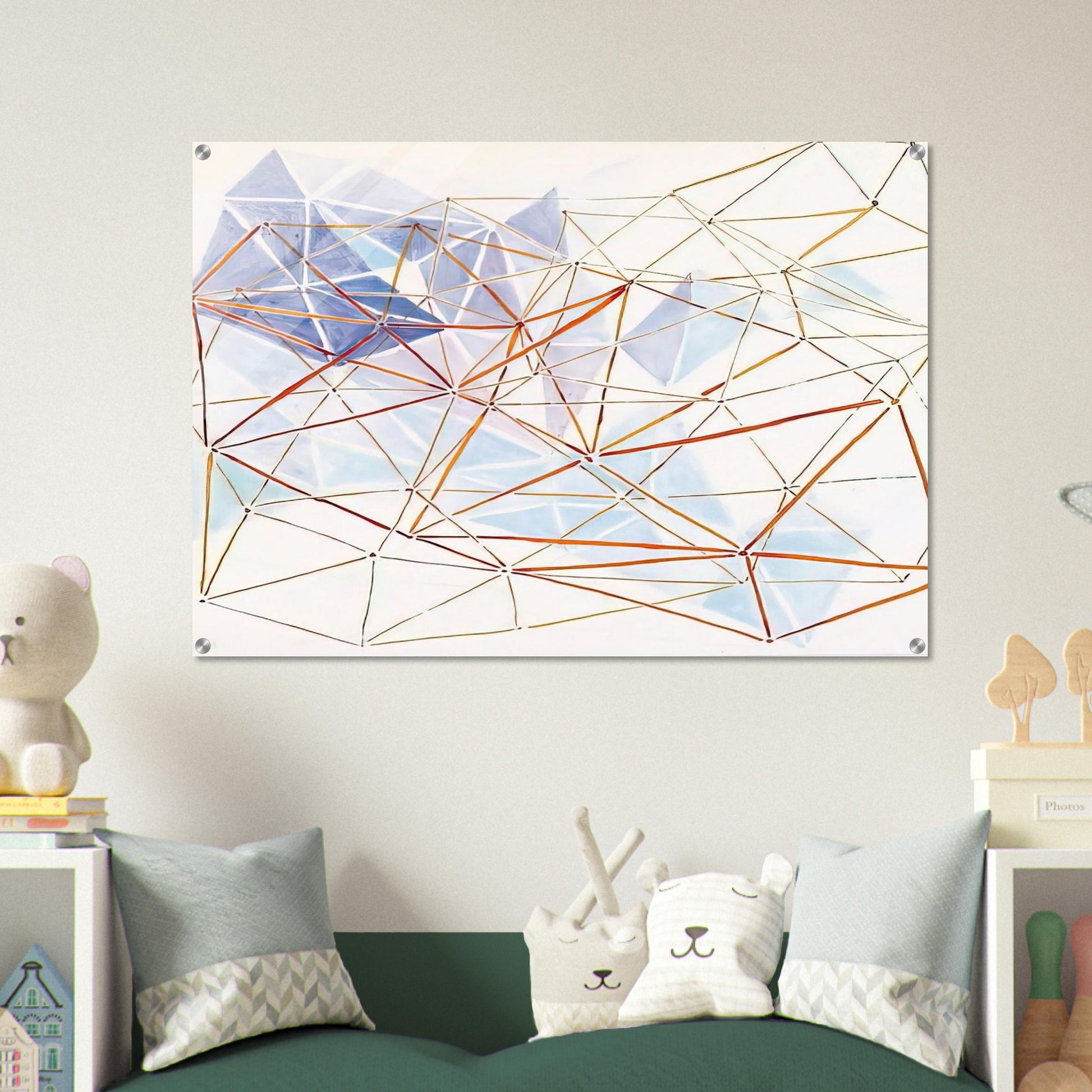 7f588170-4915-4a4f-ab58-3b27ada30bca