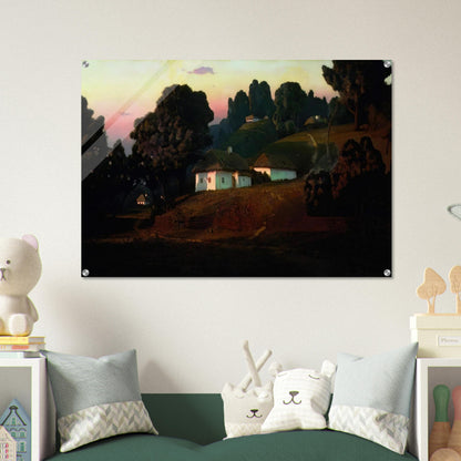 7f5a3c2e-5858-4076-b852-4cafde0c5ef9