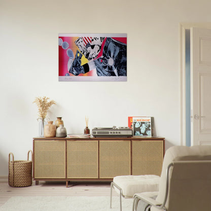 7f5a75a6-a36b-493a-b6cc-70ae76d95b6b