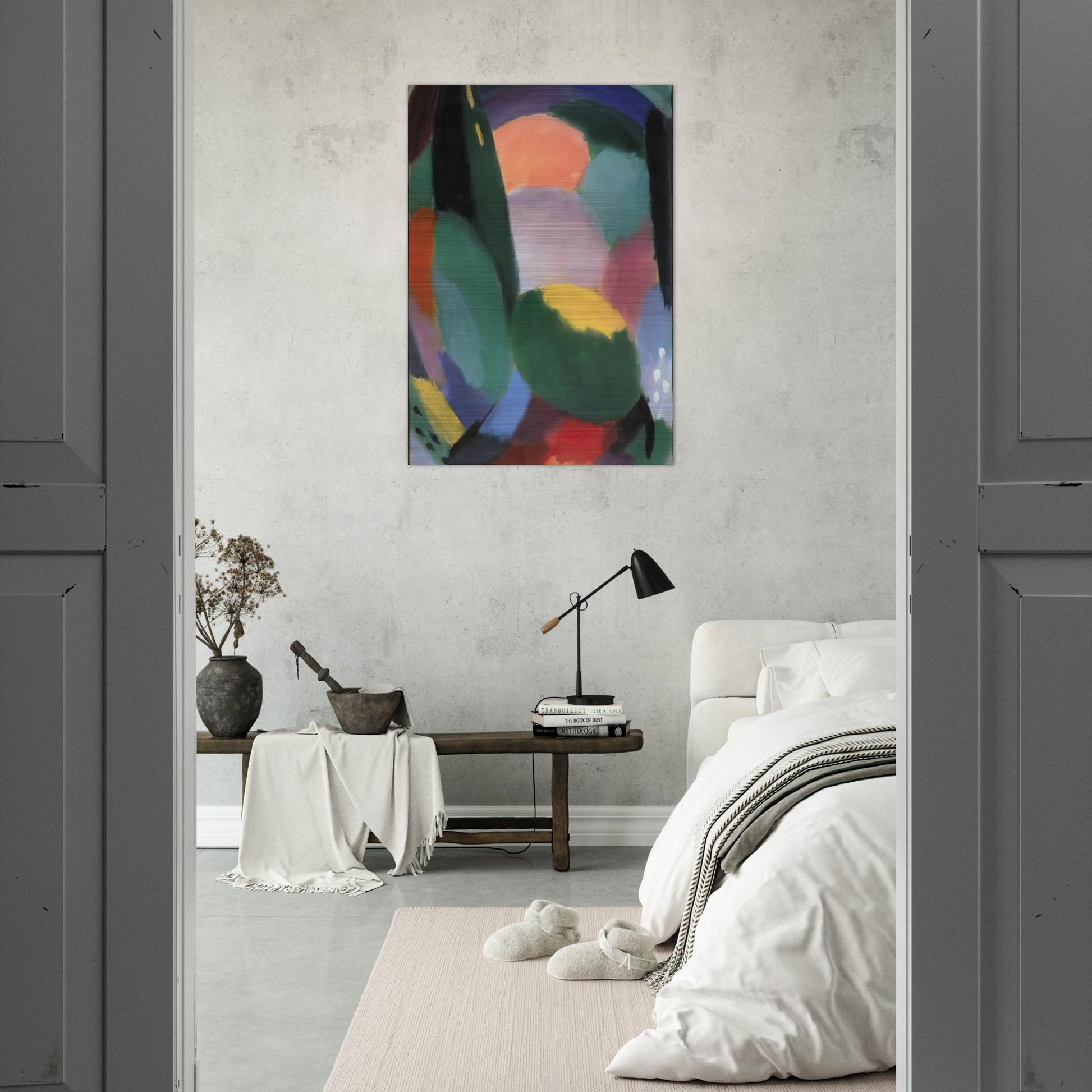 7f5a8c61-4468-4a5e-bad7-be30fed11243