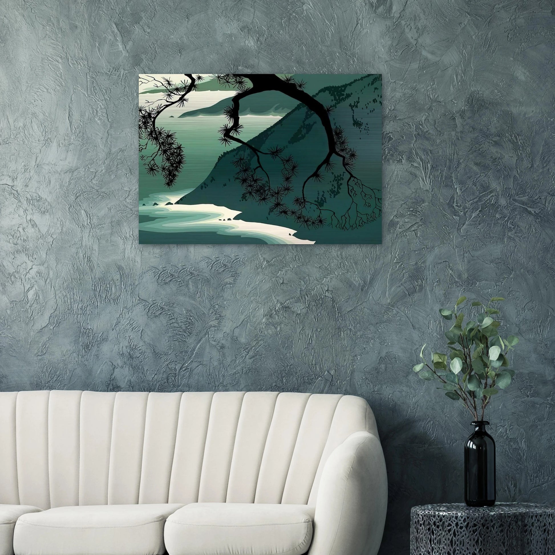 7f5a9b9b-a702-4cc5-be4a-249eb9ad11d6