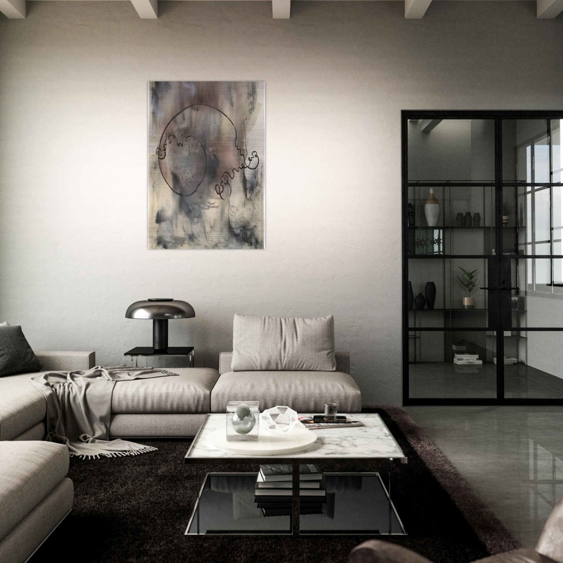 7f5c1c4b-7a09-4539-aa33-eb28a9271bfe