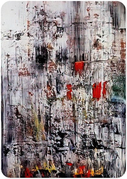 7f6083f4-3422-4dee-b267-2675bef3937a