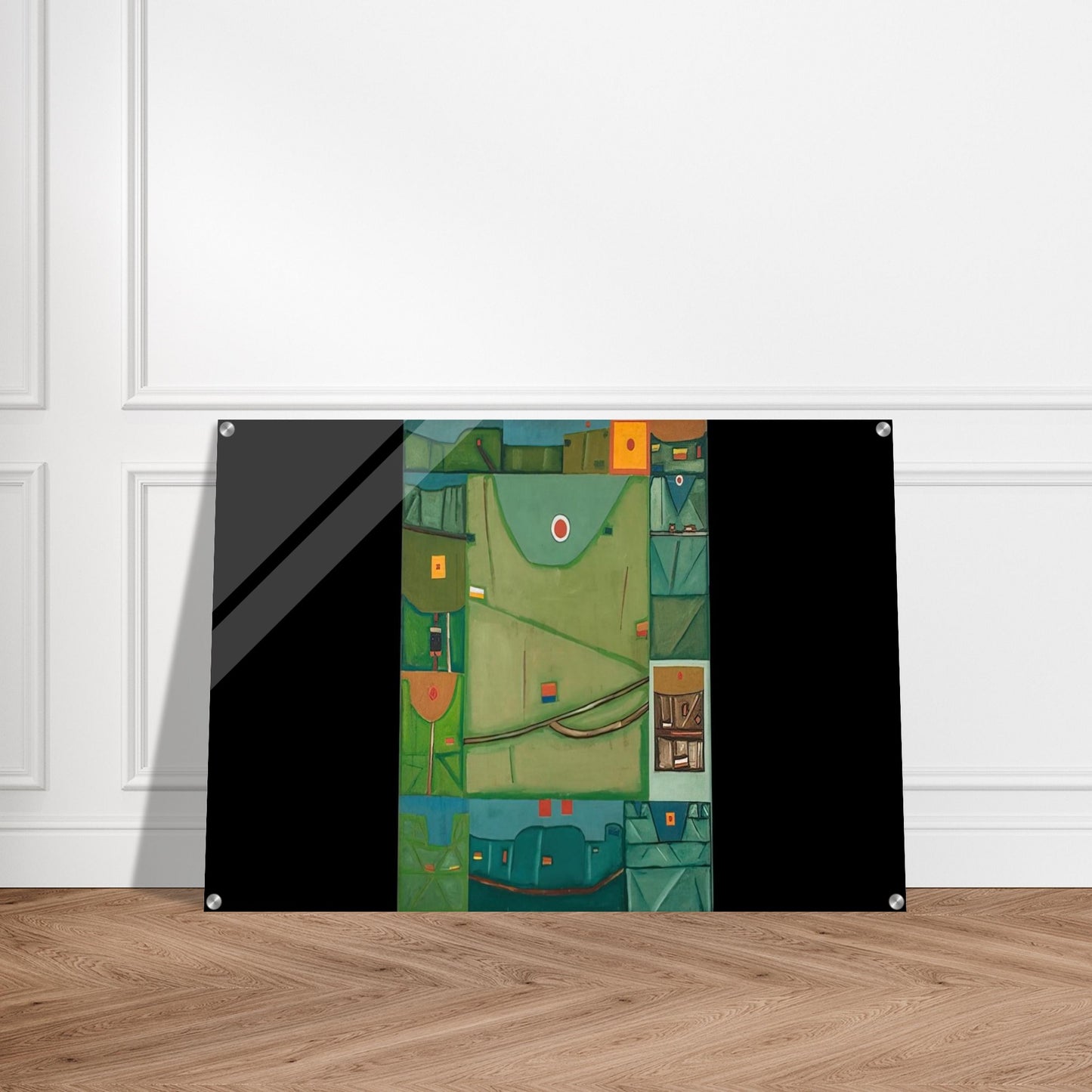 7f6135b7-4bca-4a80-ba99-a5bd1b8bcb7b