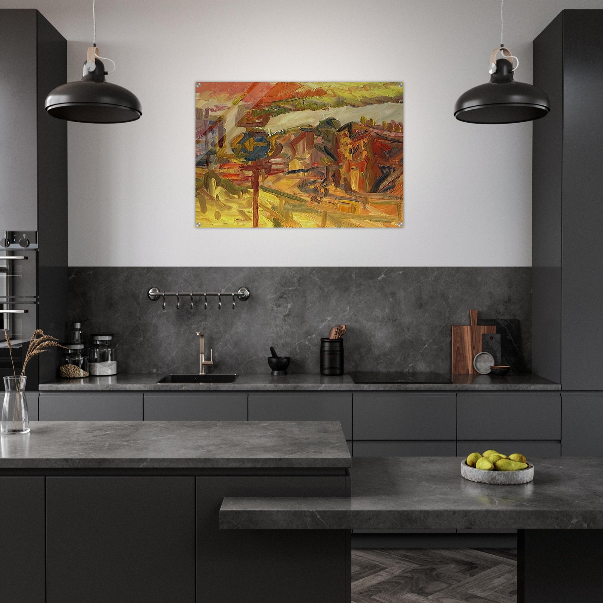 7f61ddc1-9e17-4185-9459-dc411f7f853b