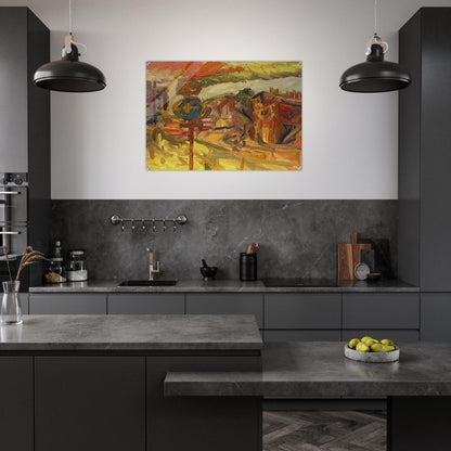 7f61ddc1-9e17-4185-9459-dc411f7f853b