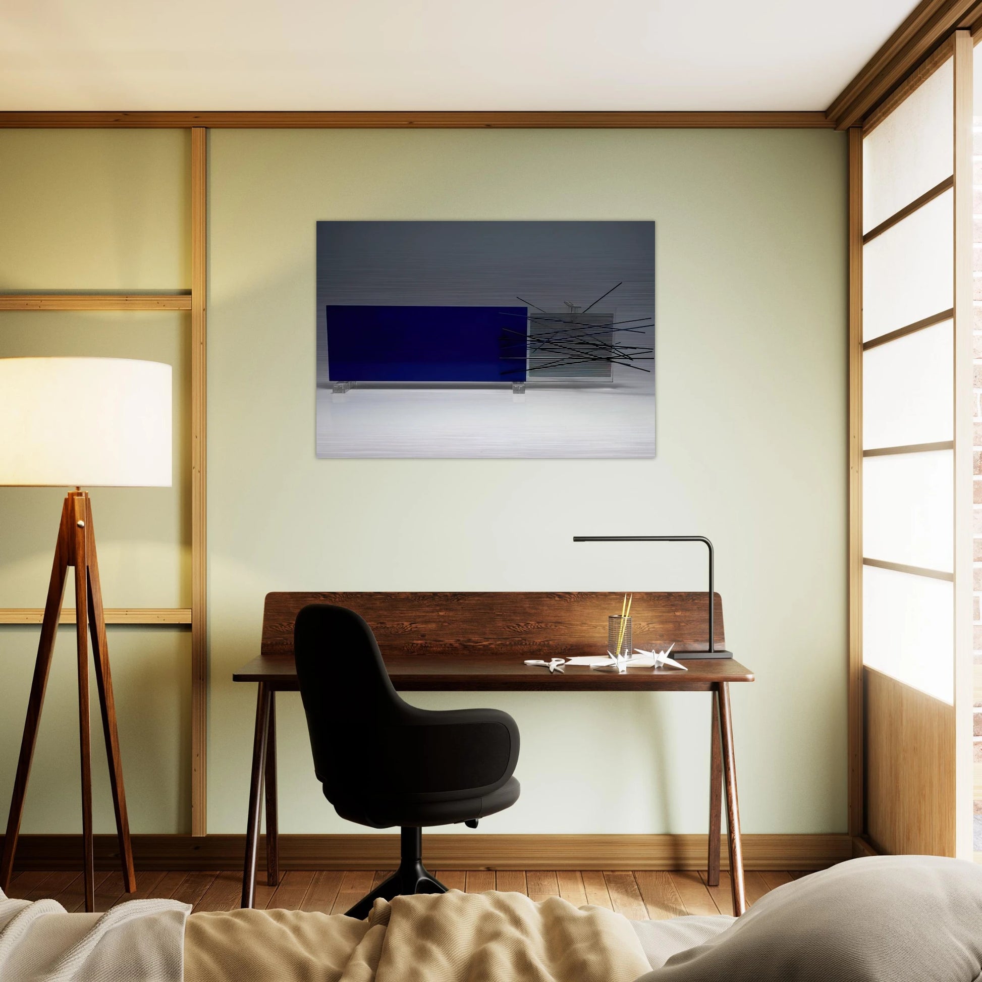 7f637490-da03-42c1-aa79-b58618485333