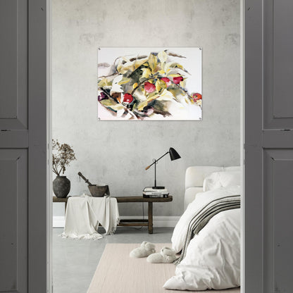 7f6513ac-1748-42fb-914b-72473df98b7d