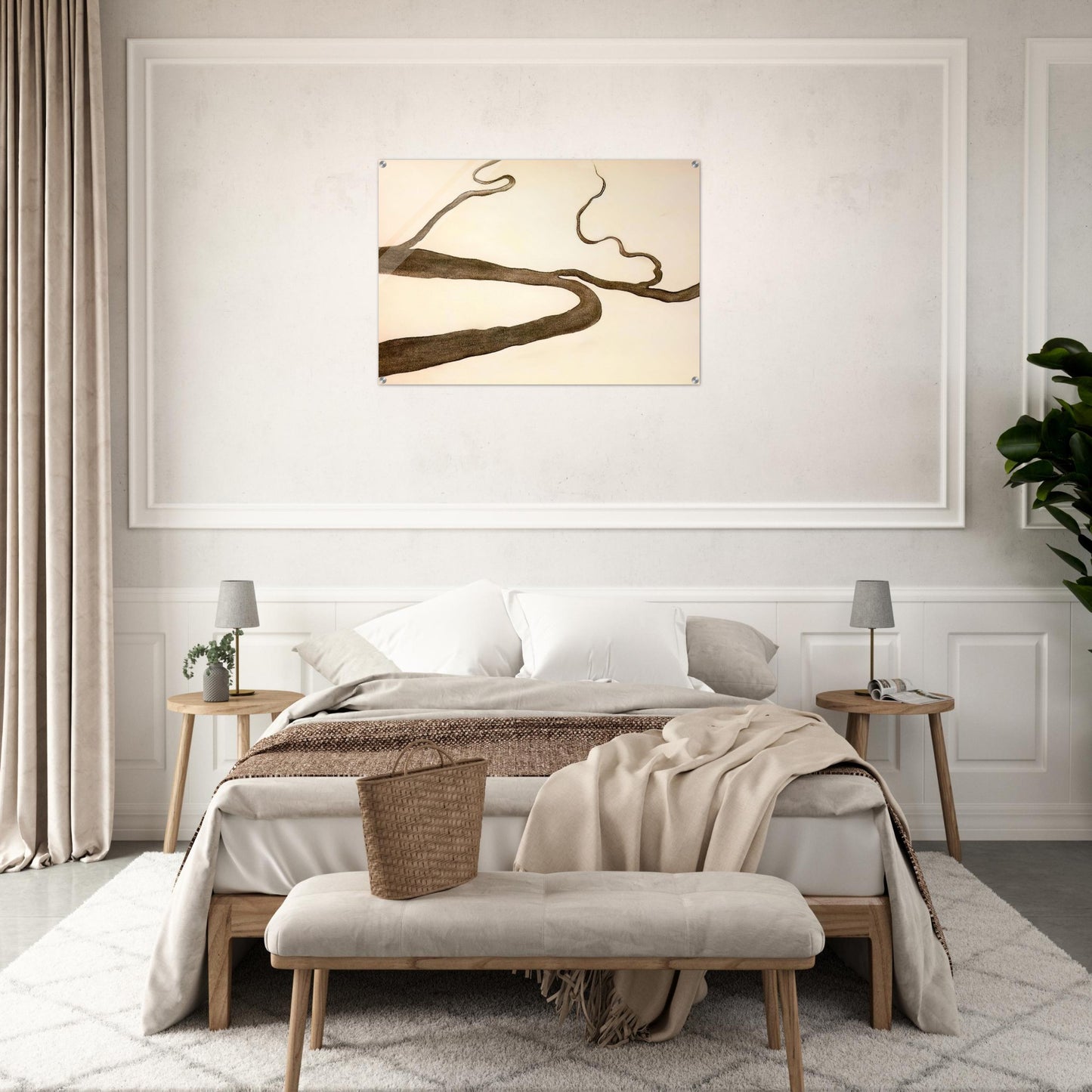 7f65f3d1-c162-45b9-ab20-ea927722e611