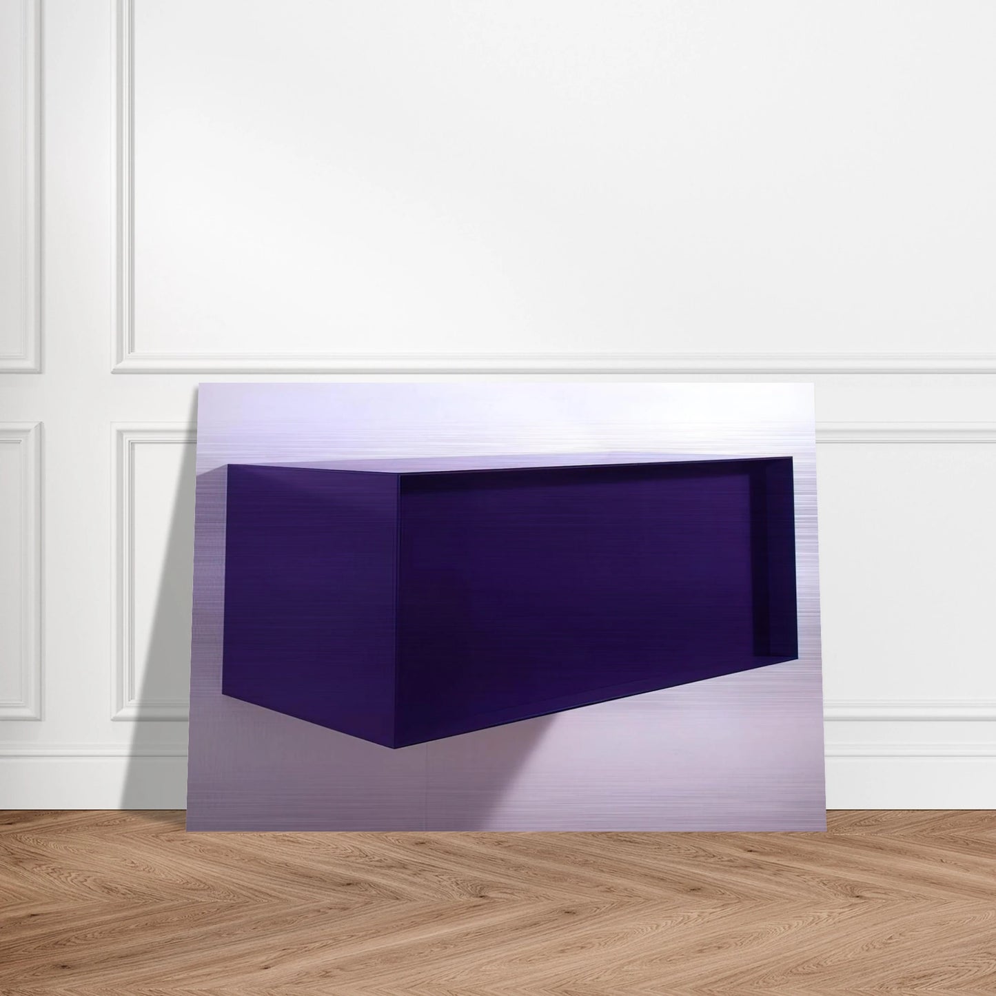 7f674cc1-626a-48a4-b758-19c7a08948a1