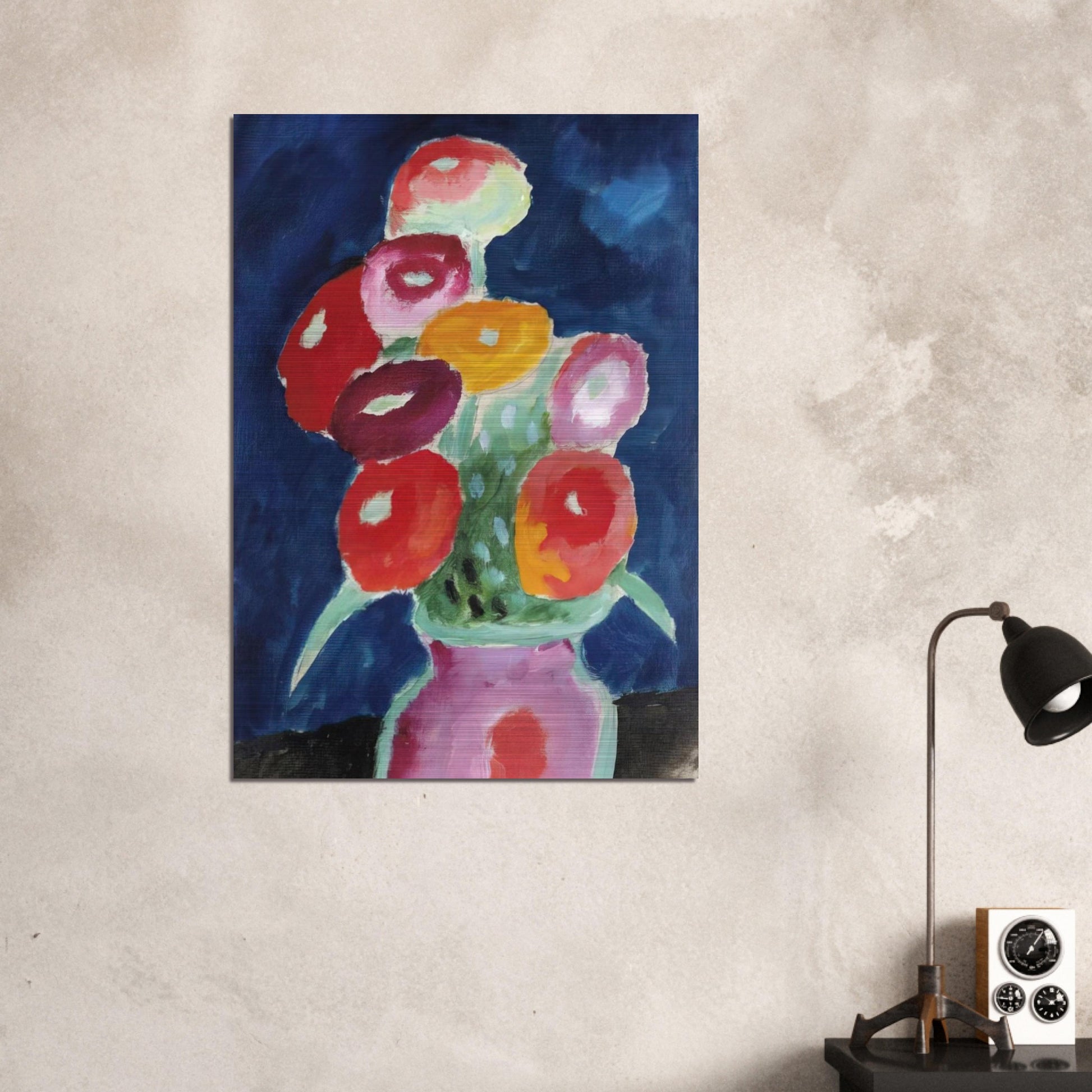 7f678c22-7915-4453-bade-e151551af710