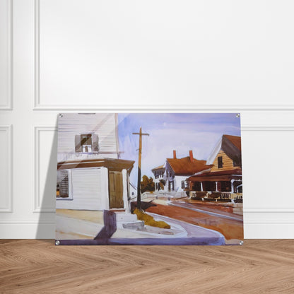 7f68f357-6847-401a-a5b0-43bfc3228f91