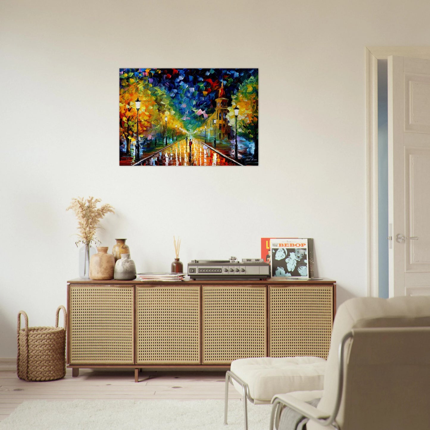 7f692b25-1efd-4ac0-af74-7b6e7a0d0675