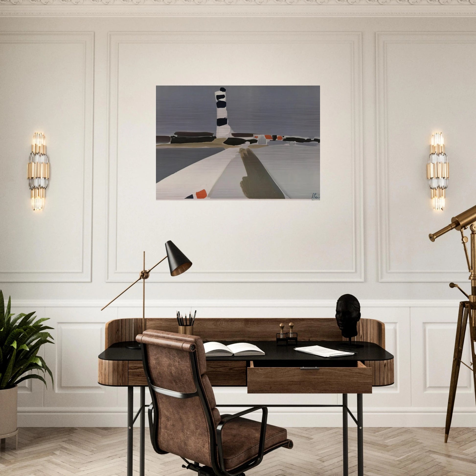 7f69f98d-f46e-47f8-9adf-f1676205bbf7