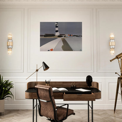 7f69f98d-f46e-47f8-9adf-f1676205bbf7