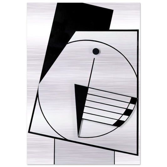 7f6a7cf8-4f1a-4da3-a66f-898df98a88de