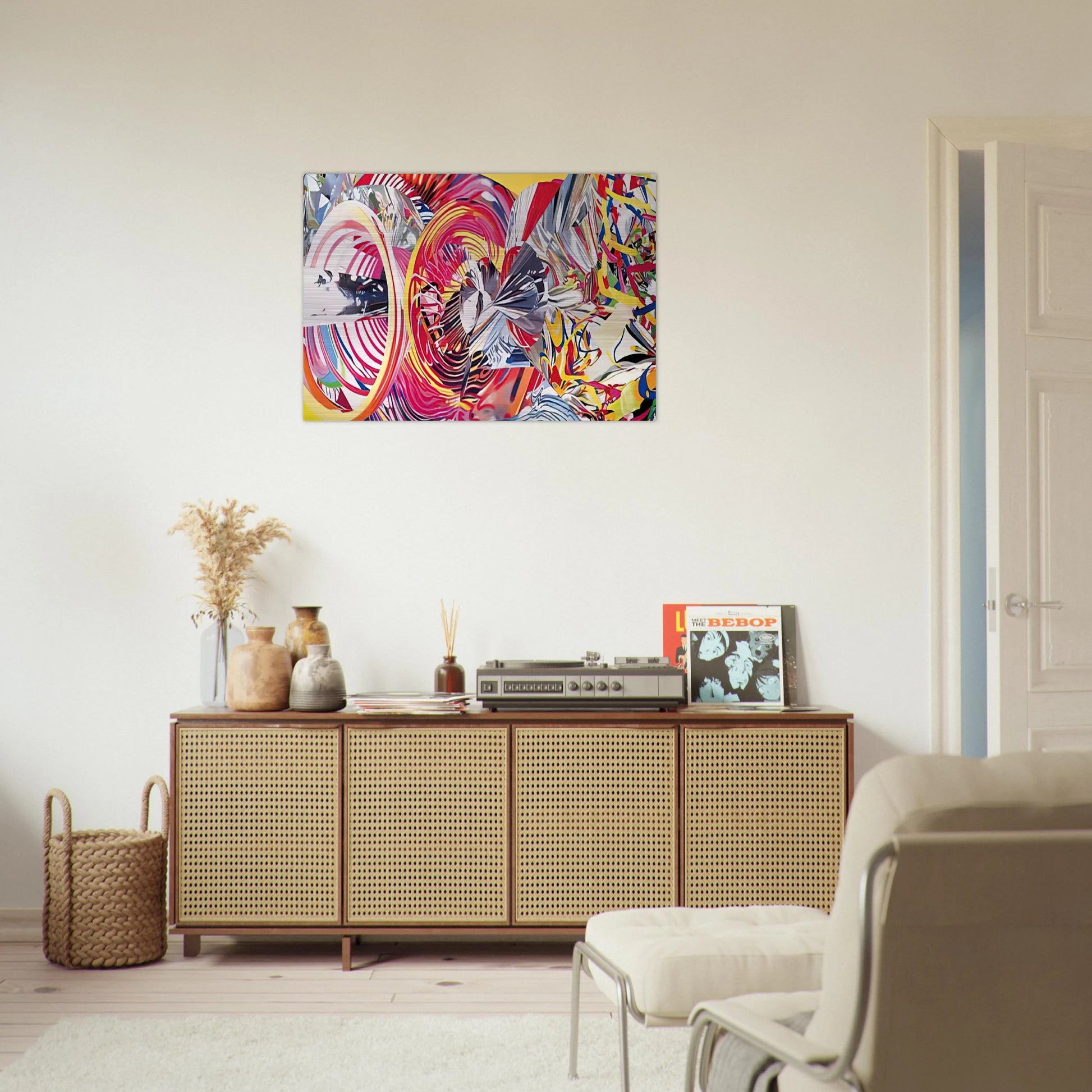 7f702de1-e1e2-47ee-be30-8a0c5cbfa63b