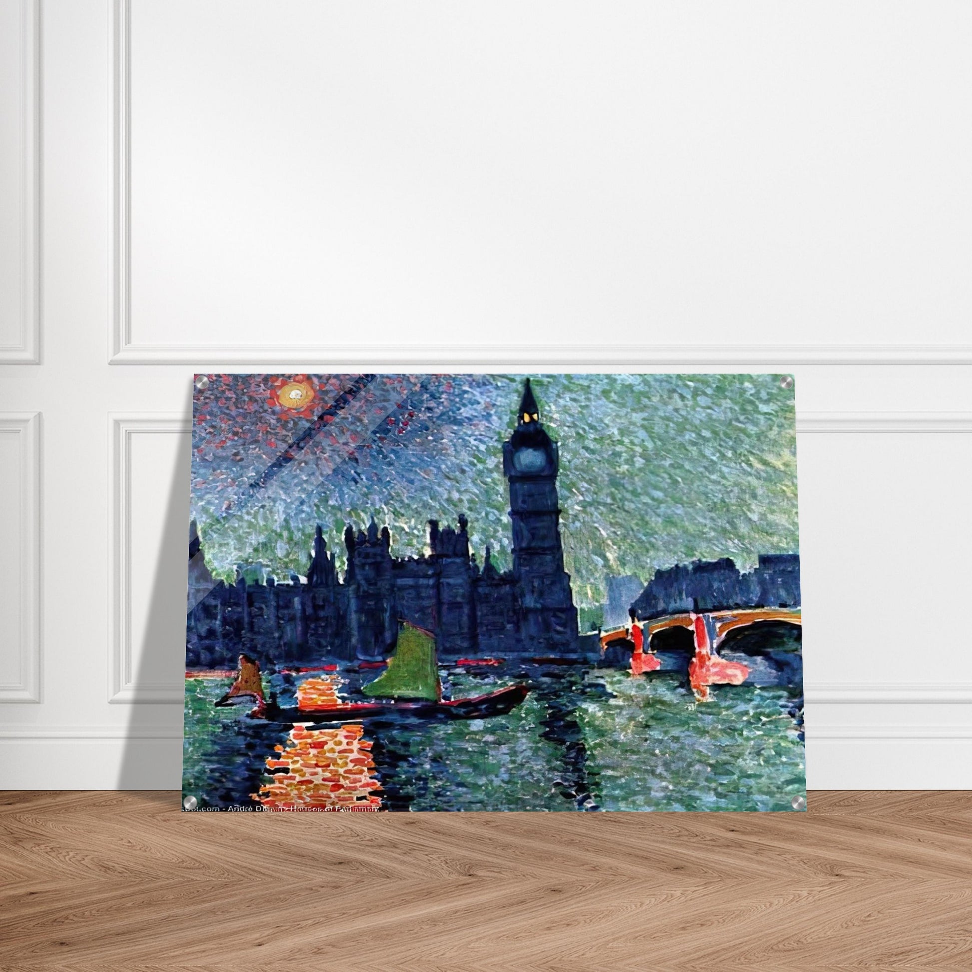 7f70708f-02ab-4ee8-9d94-4abee144b9b4