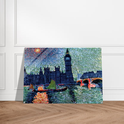 7f70708f-02ab-4ee8-9d94-4abee144b9b4