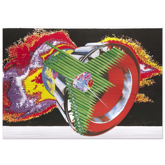 7f708a6d-4c67-4123-aea6-7b8af6819b61