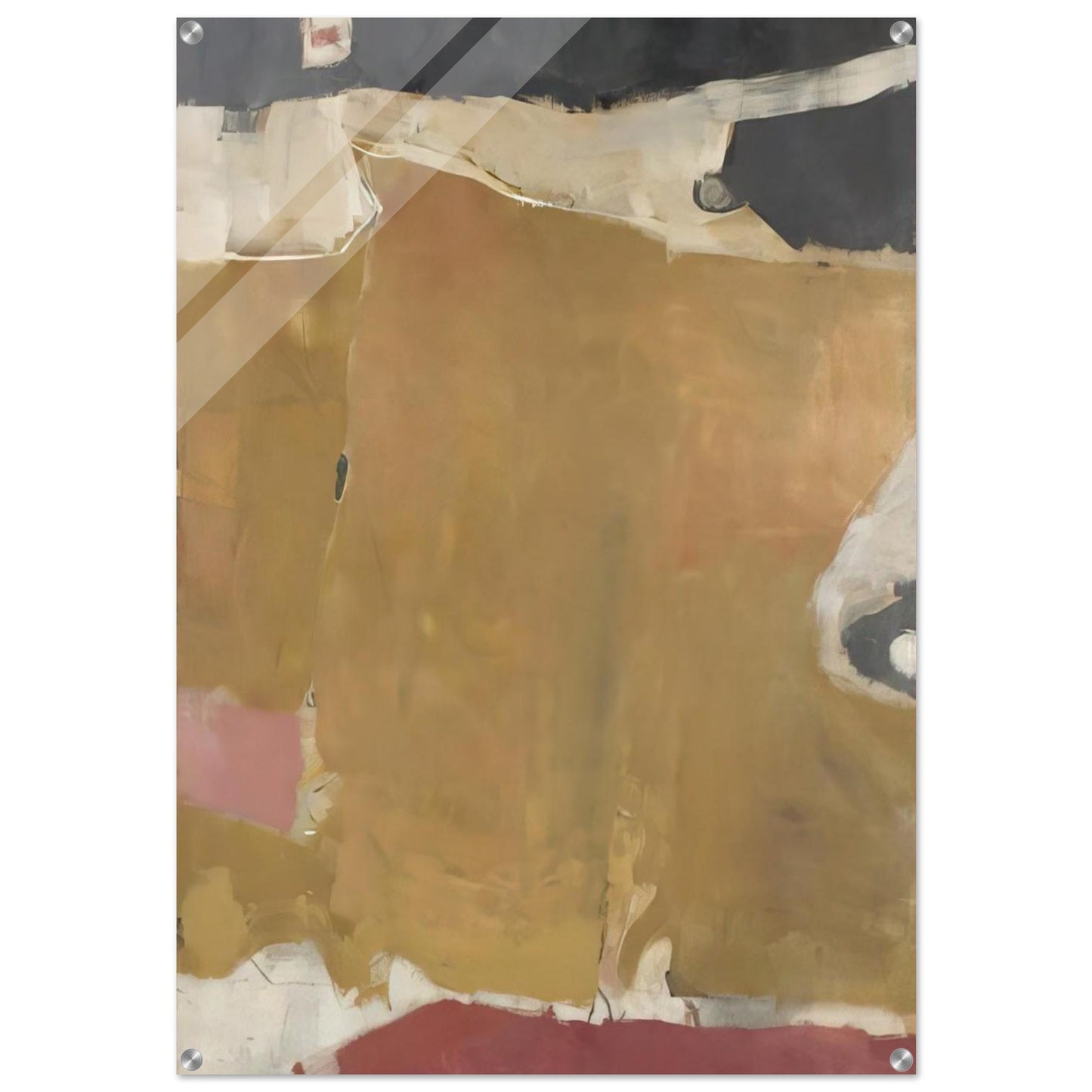 7f7099b2-561b-4268-8131-63c8eb8ddaaf