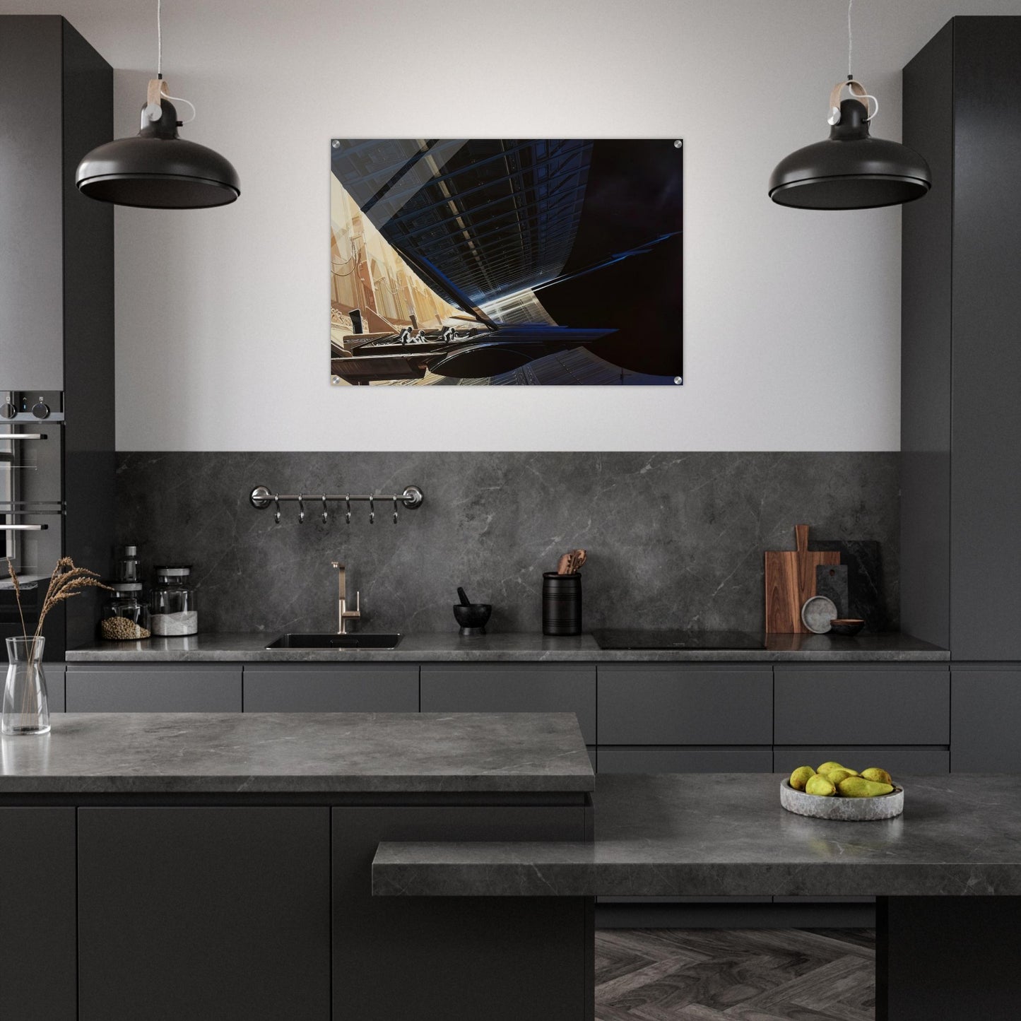 7f716c86-e288-410d-819c-2793f00209e5