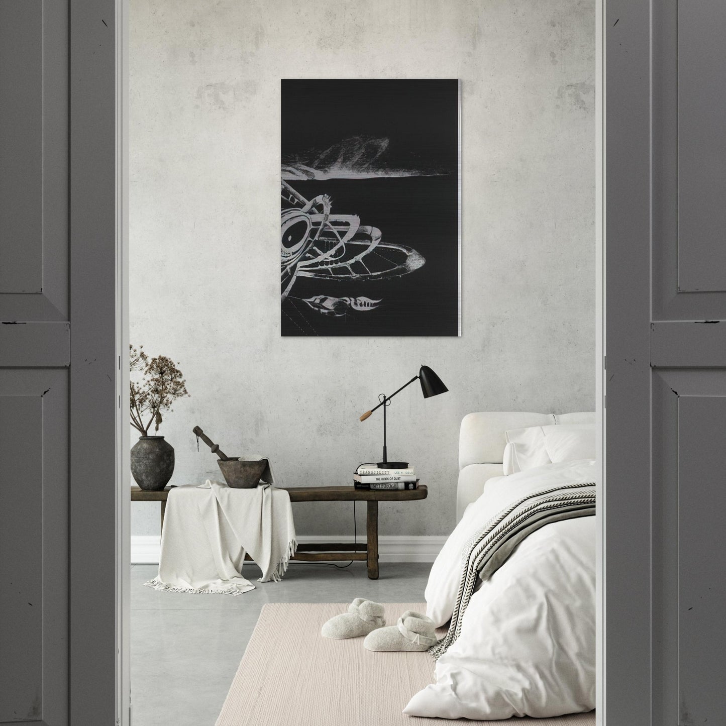 7f72297e-e712-48ab-bc60-aa3cff875123