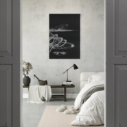 7f72297e-e712-48ab-bc60-aa3cff875123