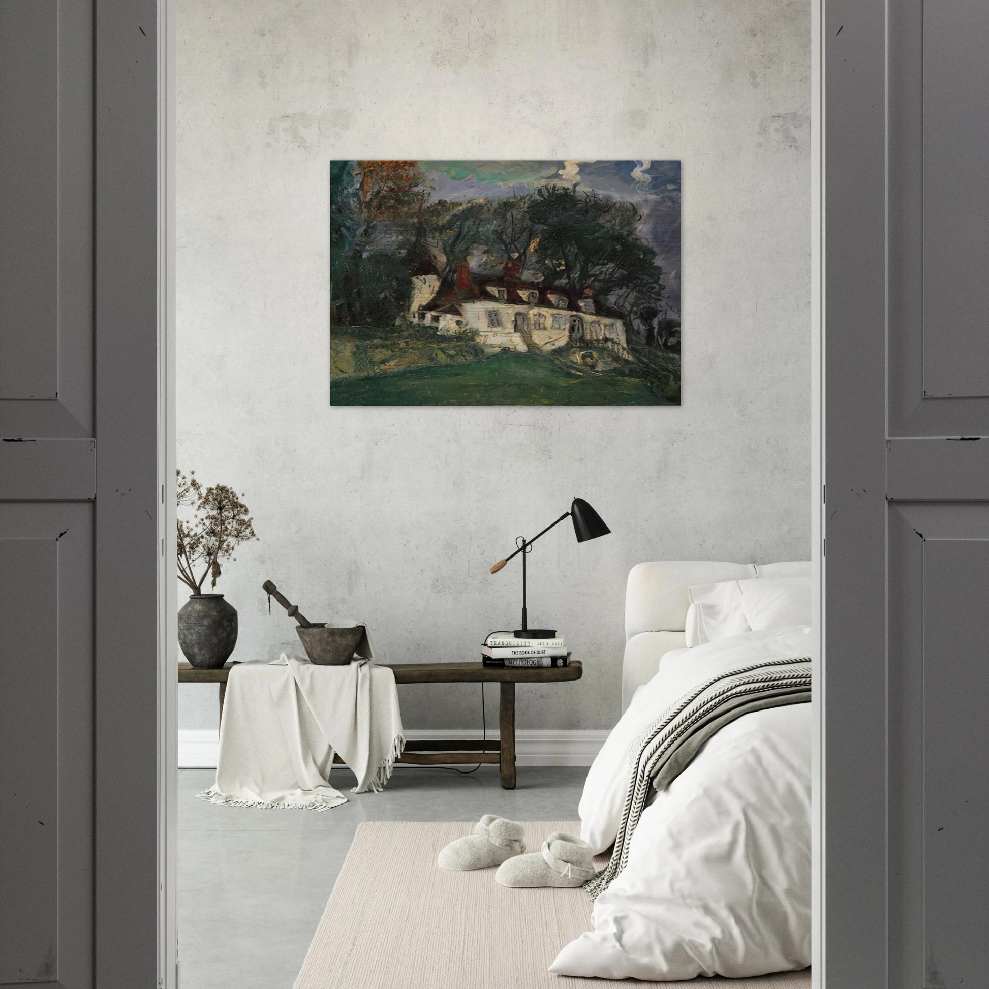 7f73aa46-fd26-4544-8b10-dc70c8daf81b